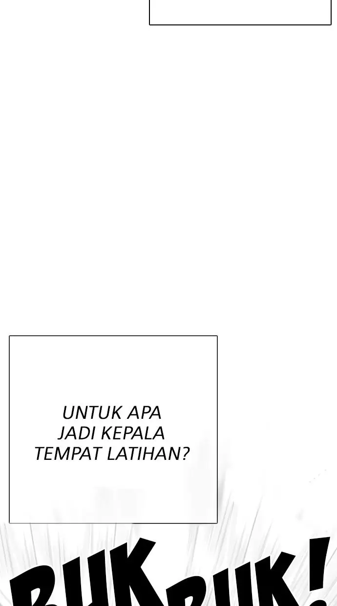image-komik-lookism-chapter-295-39/167