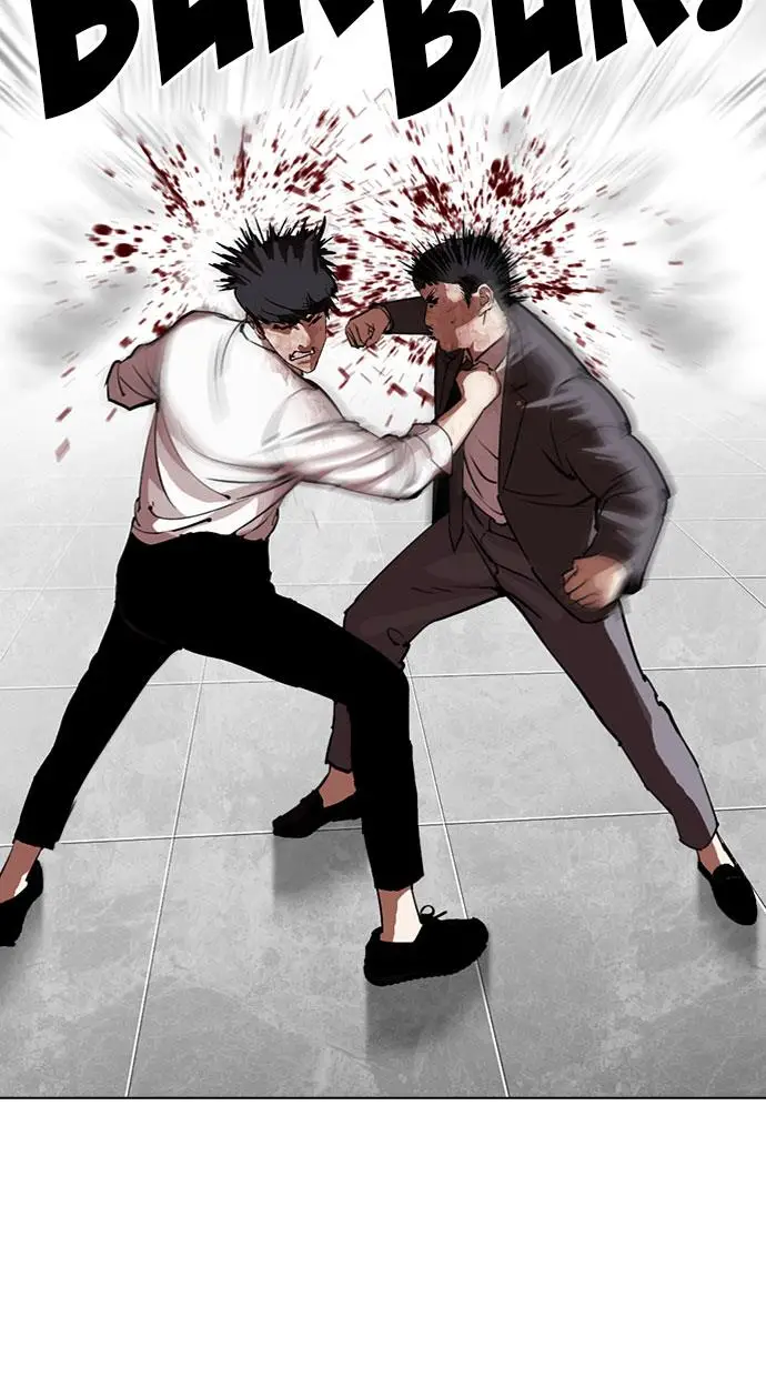 image-komik-lookism-chapter-295-40/167