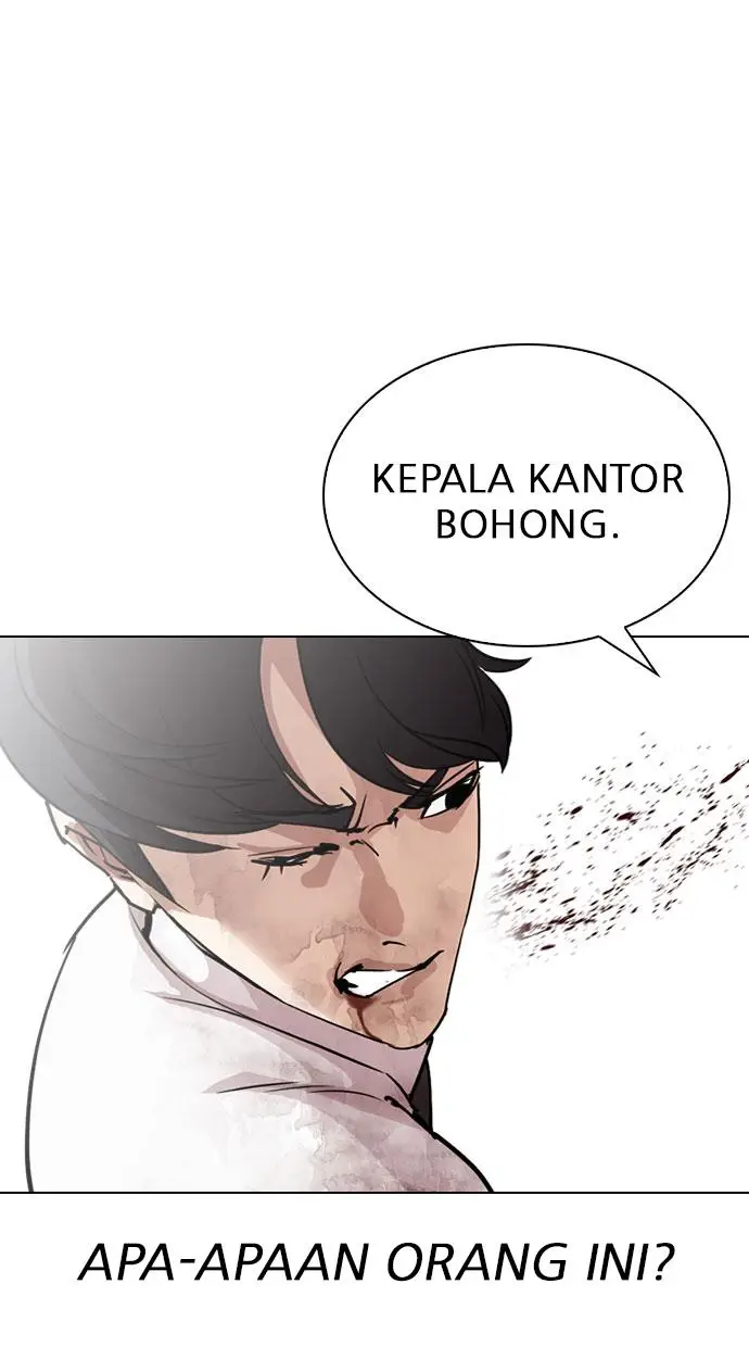 image-komik-lookism-chapter-295-41/167
