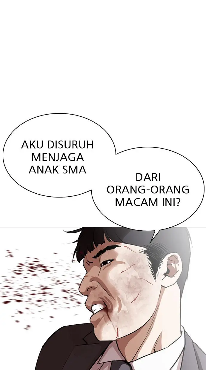 image-komik-lookism-chapter-295-42/167