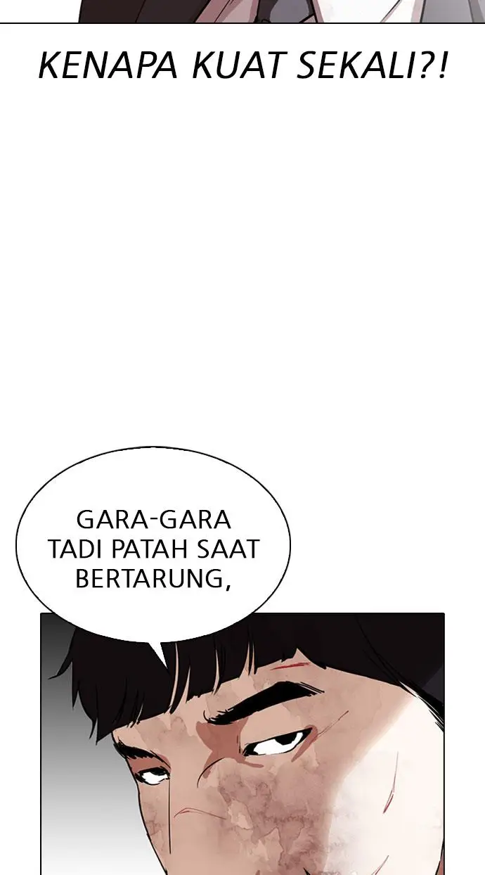 image-komik-lookism-chapter-295-43/167