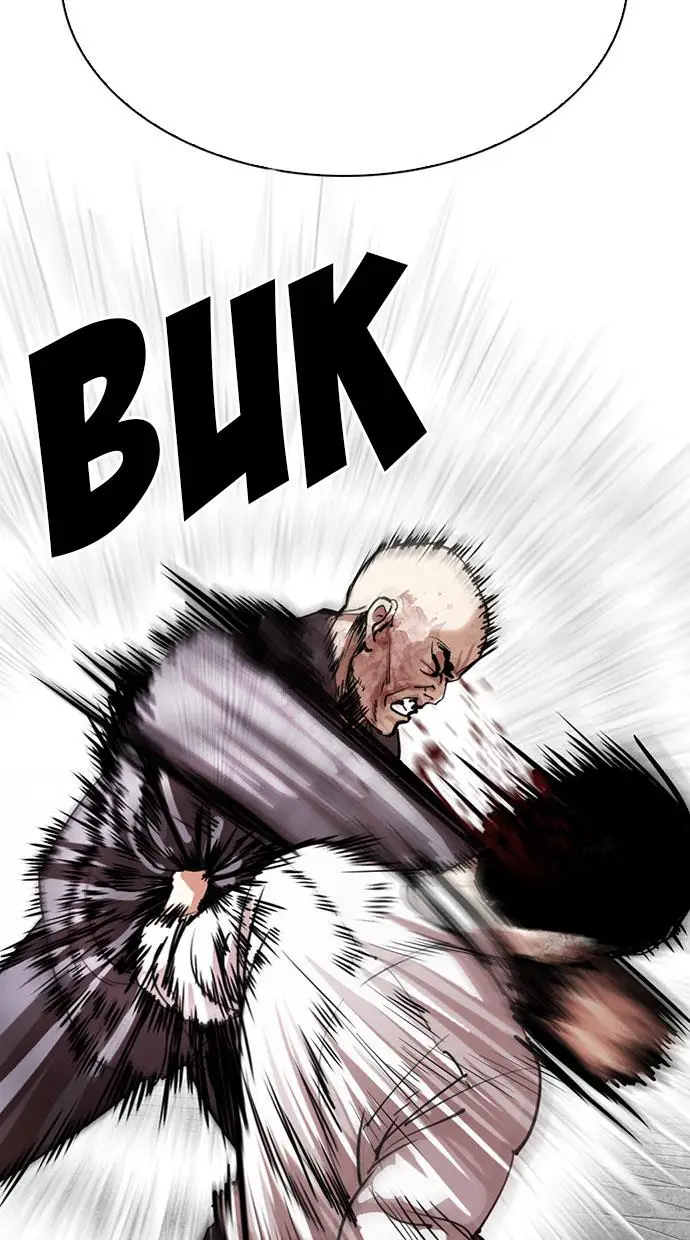 image-komik-lookism-chapter-295-45/167