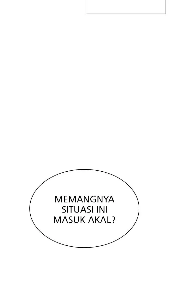 image-komik-lookism-chapter-295-49/167