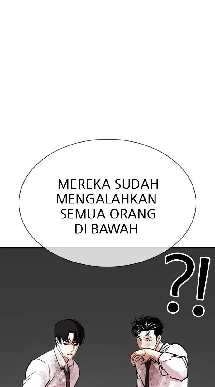 image-komik-lookism-chapter-295-50/167