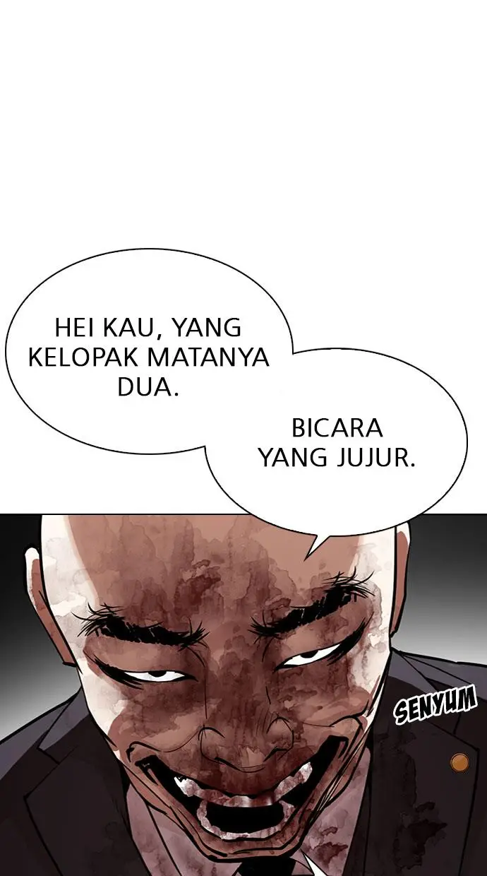 image-komik-lookism-chapter-295-52/167