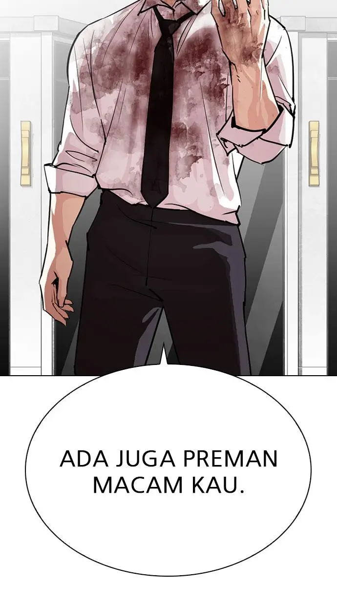 image-komik-lookism-chapter-295-55/167
