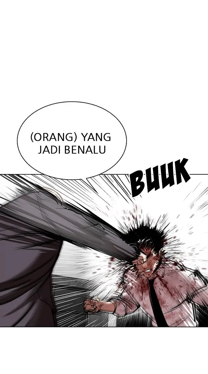 image-komik-lookism-chapter-295-56/167