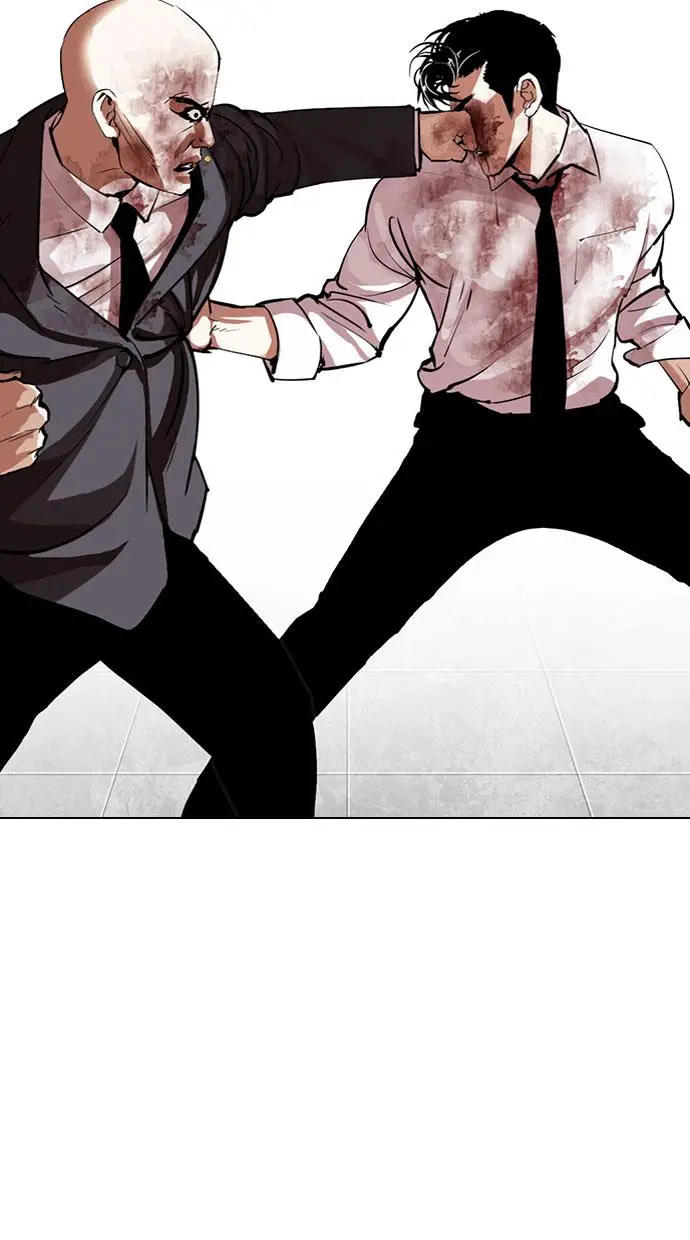 image-komik-lookism-chapter-295-58/167