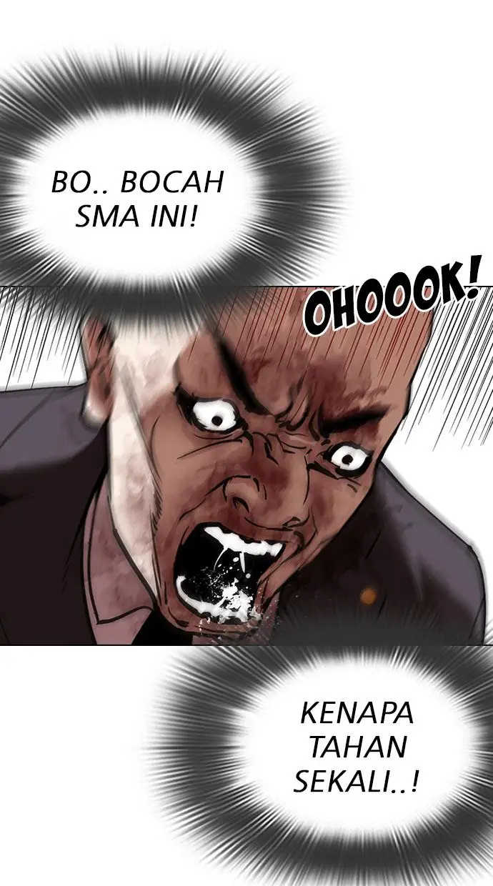 image-komik-lookism-chapter-295-59/167