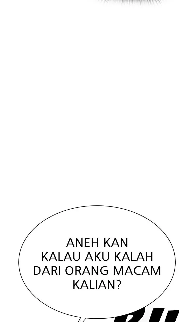 image-komik-lookism-chapter-295-60/167