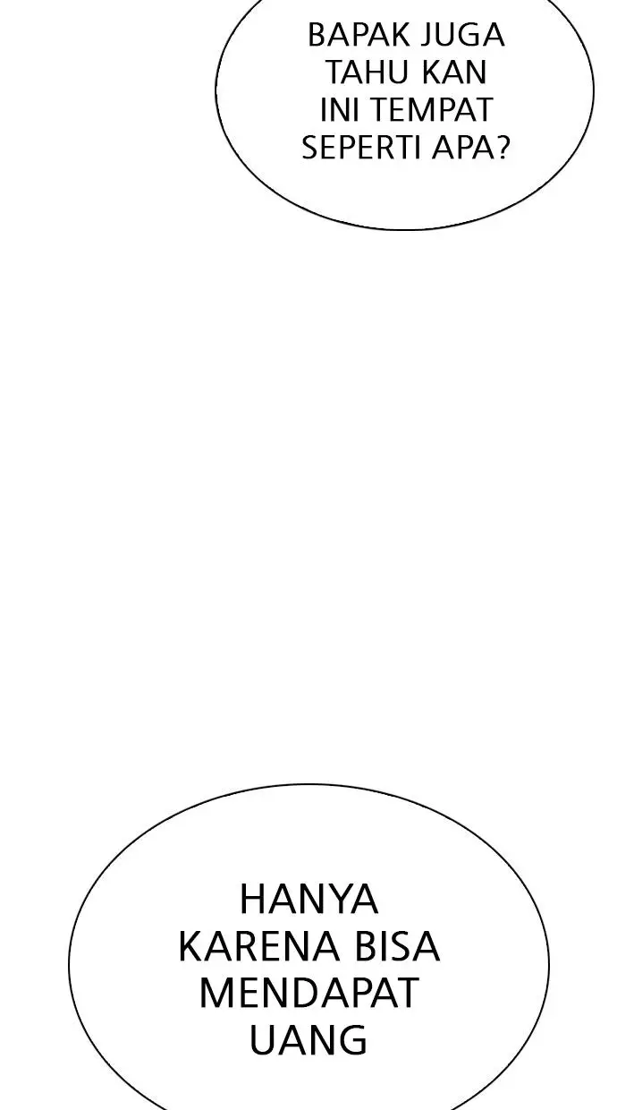 image-komik-lookism-chapter-295-63/167