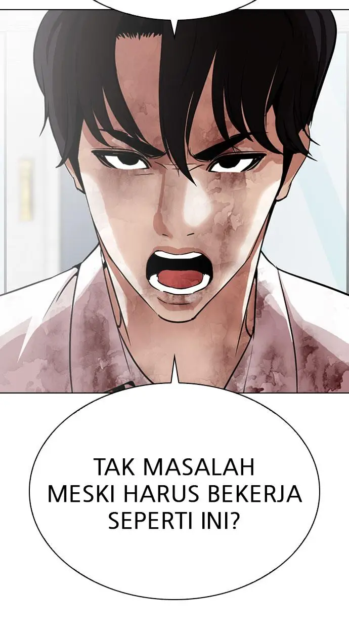 image-komik-lookism-chapter-295-64/167