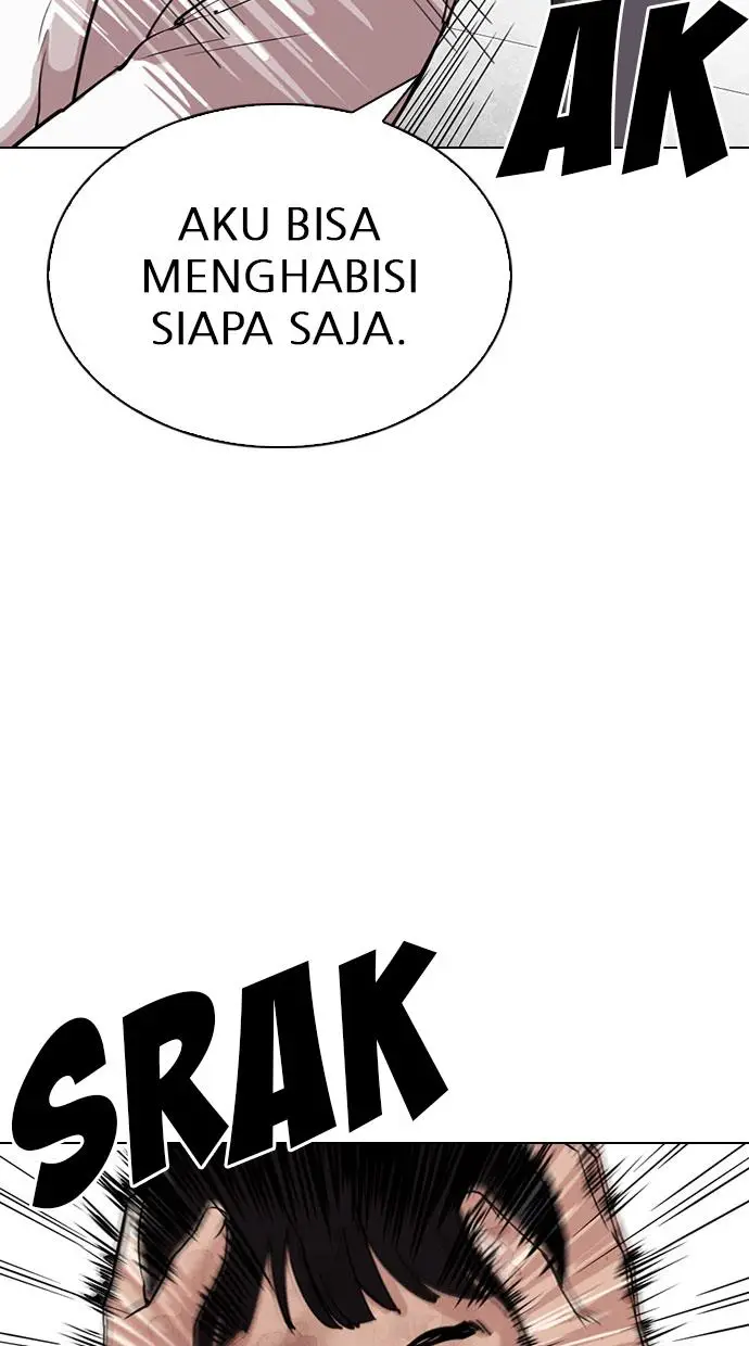 image-komik-lookism-chapter-295-67/167