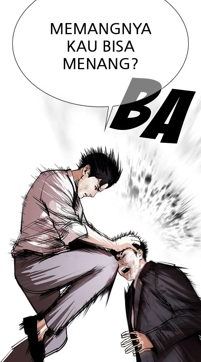 image-komik-lookism-chapter-295-69/167