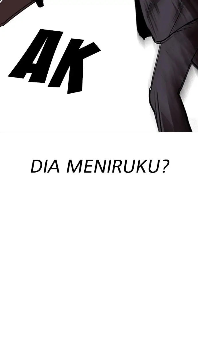 image-komik-lookism-chapter-295-70/167