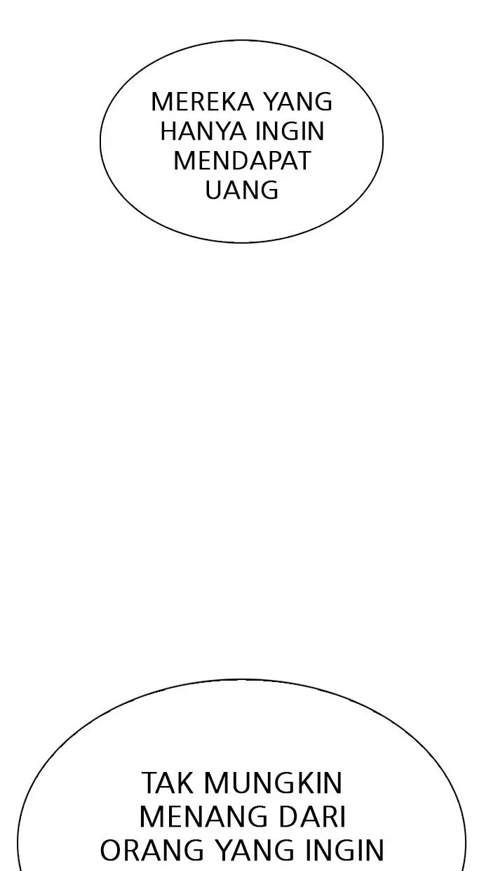 image-komik-lookism-chapter-295-71/167