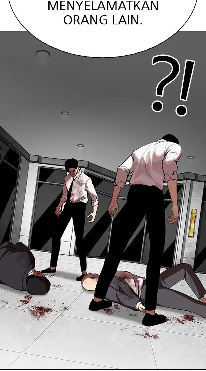 image-komik-lookism-chapter-295-72/167