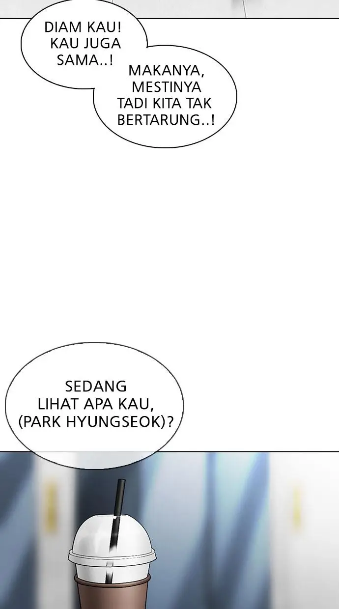 image-komik-lookism-chapter-295-74/167