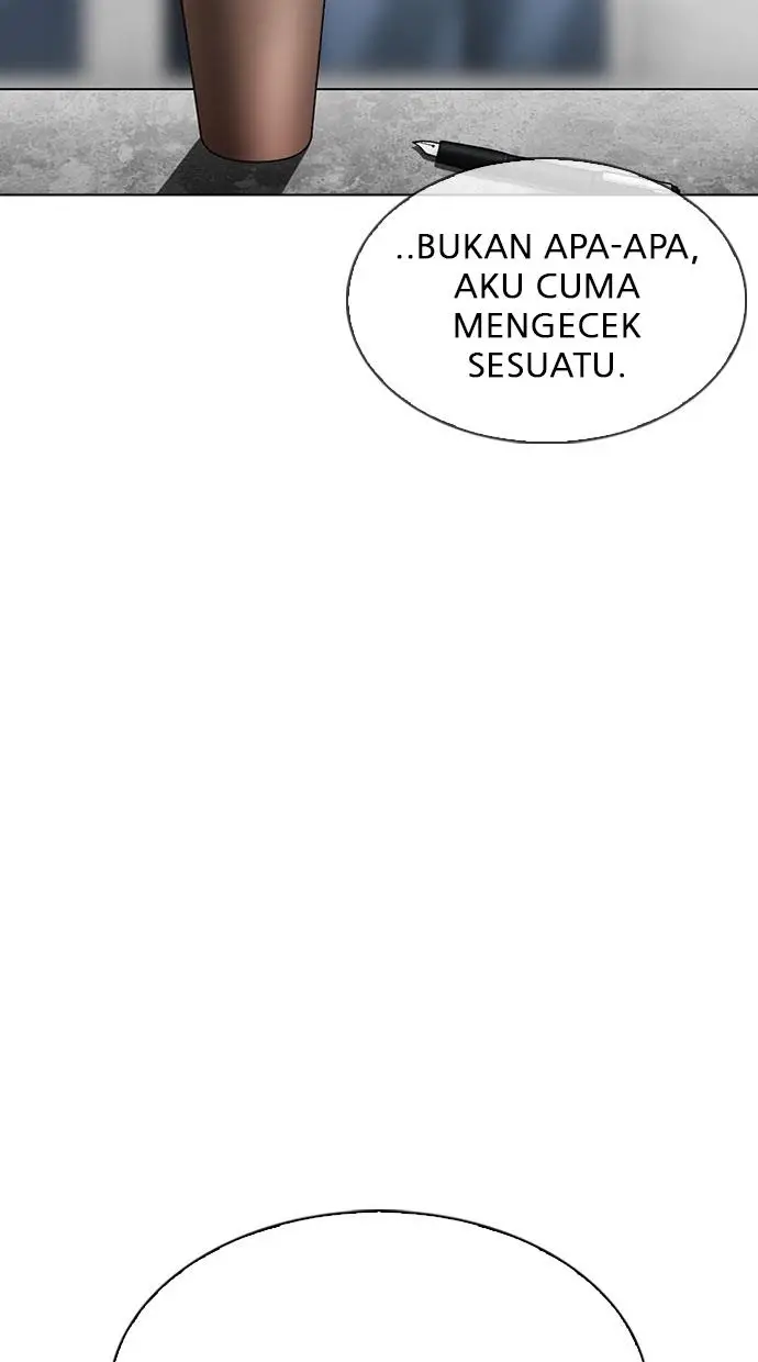 image-komik-lookism-chapter-295-75/167