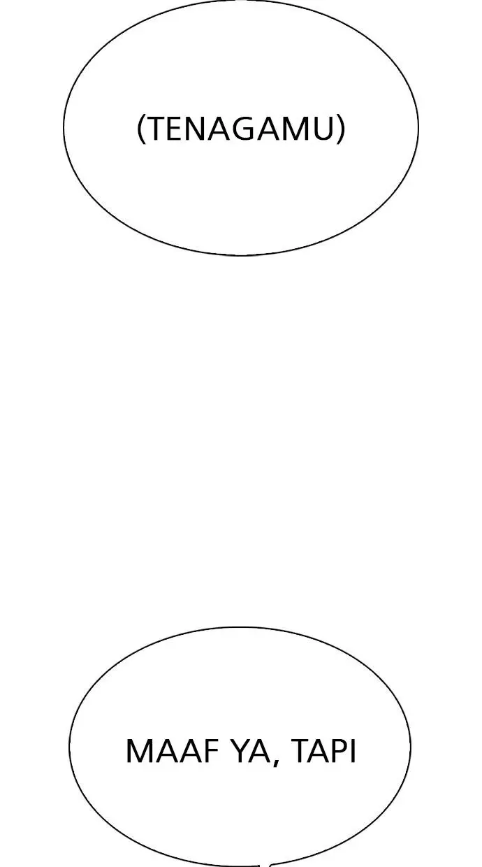 image-komik-lookism-chapter-295-77/167