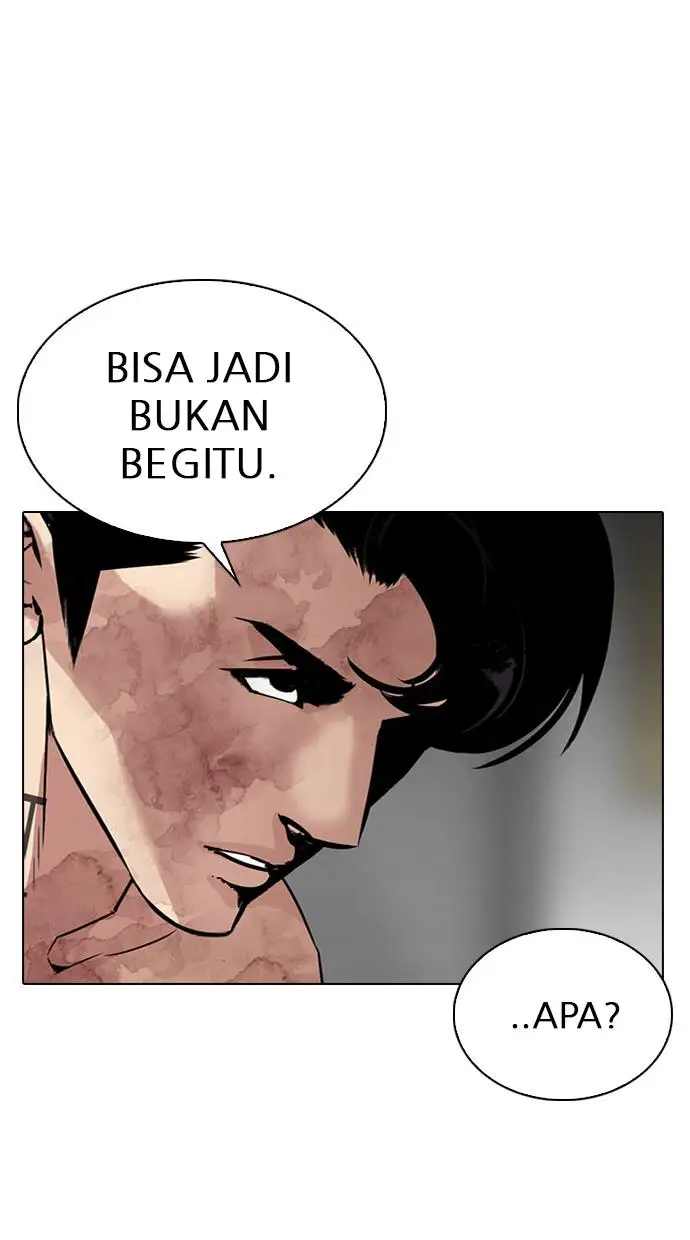 image-komik-lookism-chapter-295-82/167