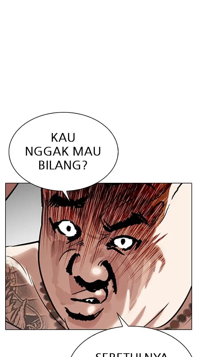image-komik-lookism-chapter-295-85/167
