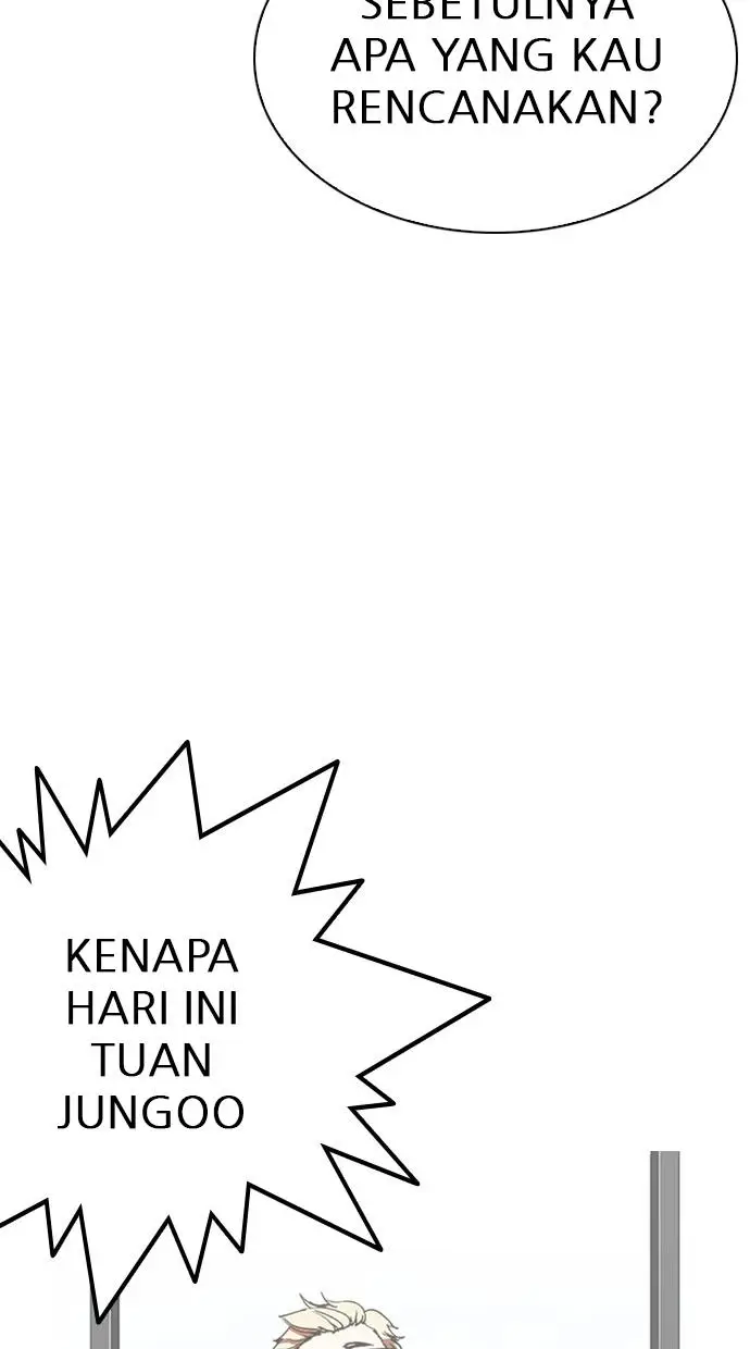 image-komik-lookism-chapter-295-86/167