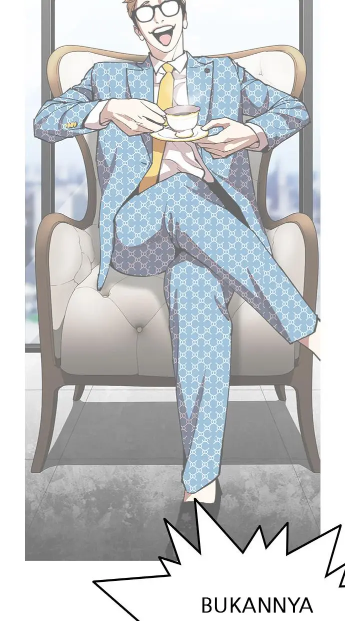 image-komik-lookism-chapter-295-87/167