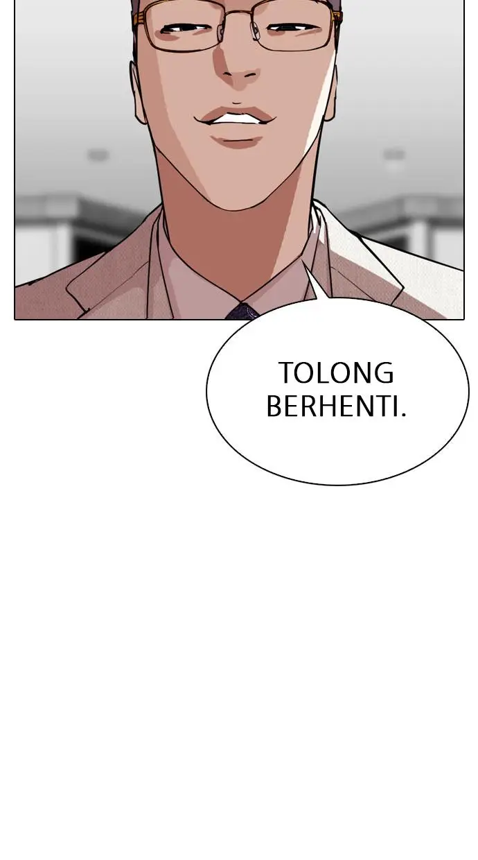 image-komik-lookism-chapter-295-89/167