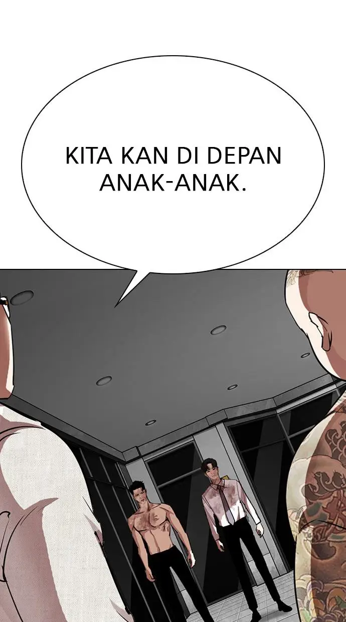 image-komik-lookism-chapter-295-90/167