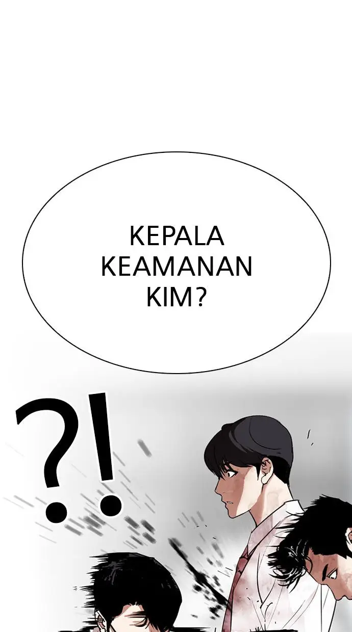 image-komik-lookism-chapter-295-95/167