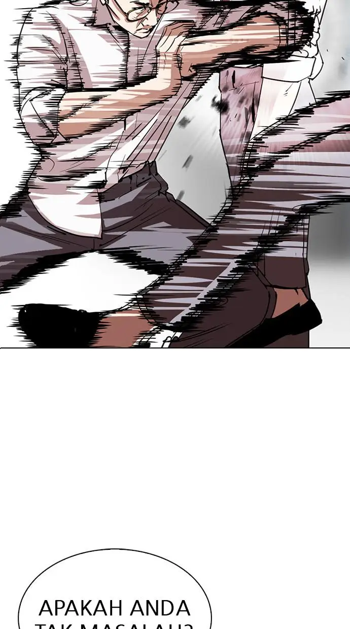 image-komik-lookism-chapter-295-96/167