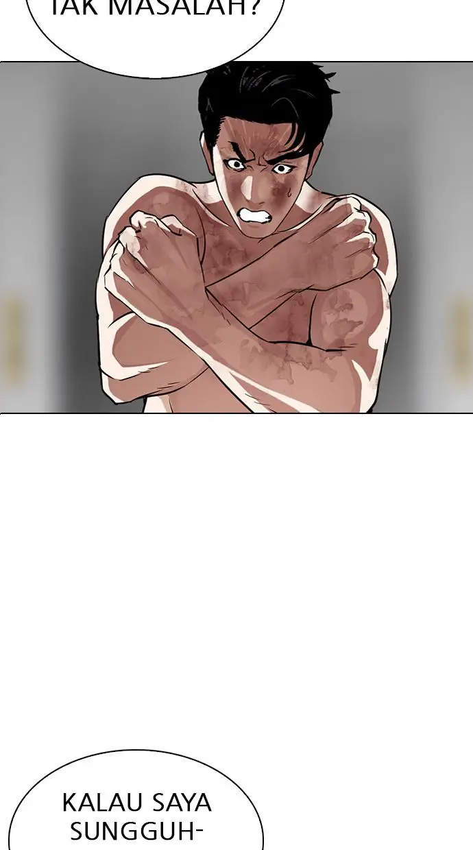 image-komik-lookism-chapter-295-97/167