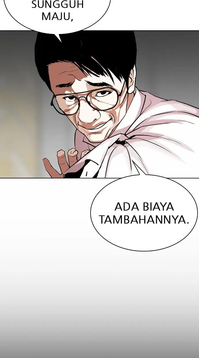 image-komik-lookism-chapter-295-98/167