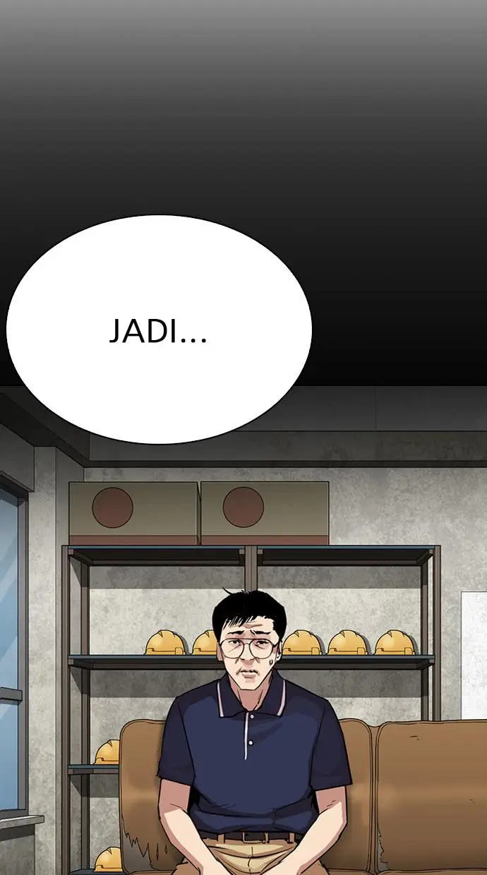 image-komik-lookism-chapter-295-99/167