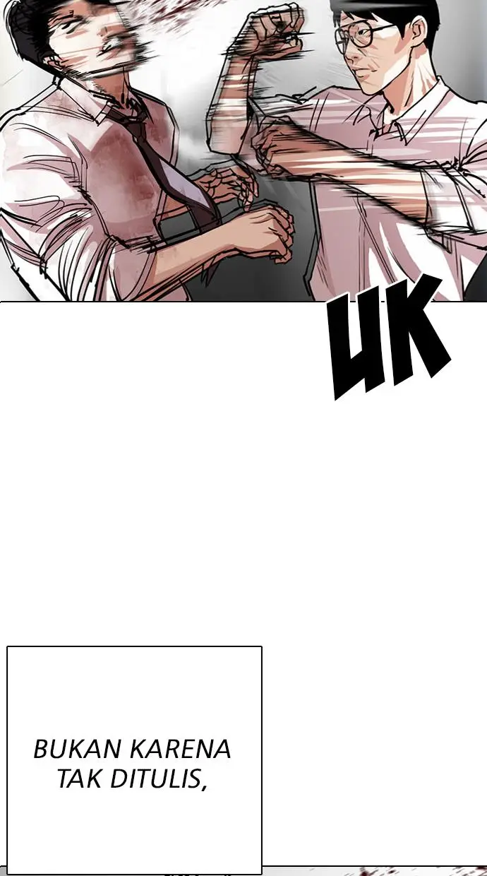 image-komik-lookism-chapter-295-104/167