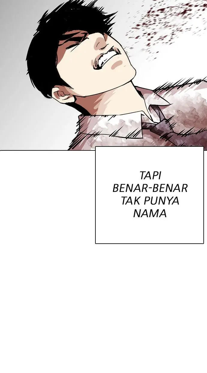 image-komik-lookism-chapter-295-105/167