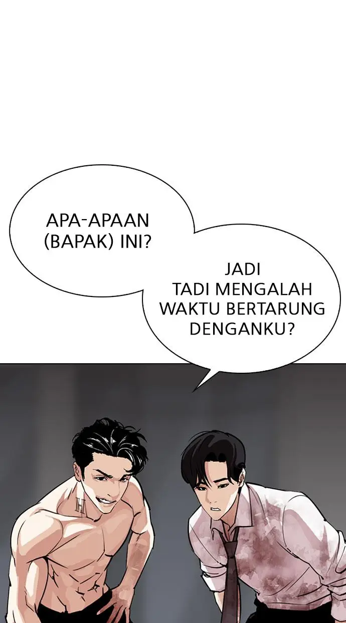 image-komik-lookism-chapter-295-109/167