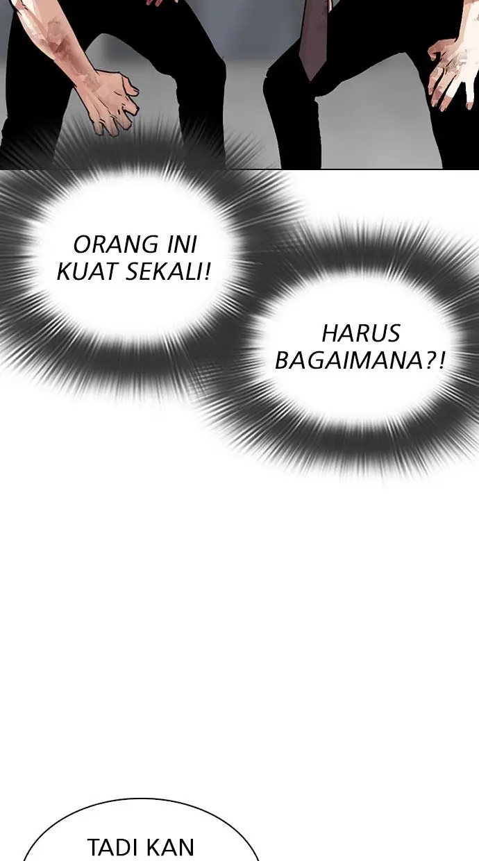image-komik-lookism-chapter-295-110/167