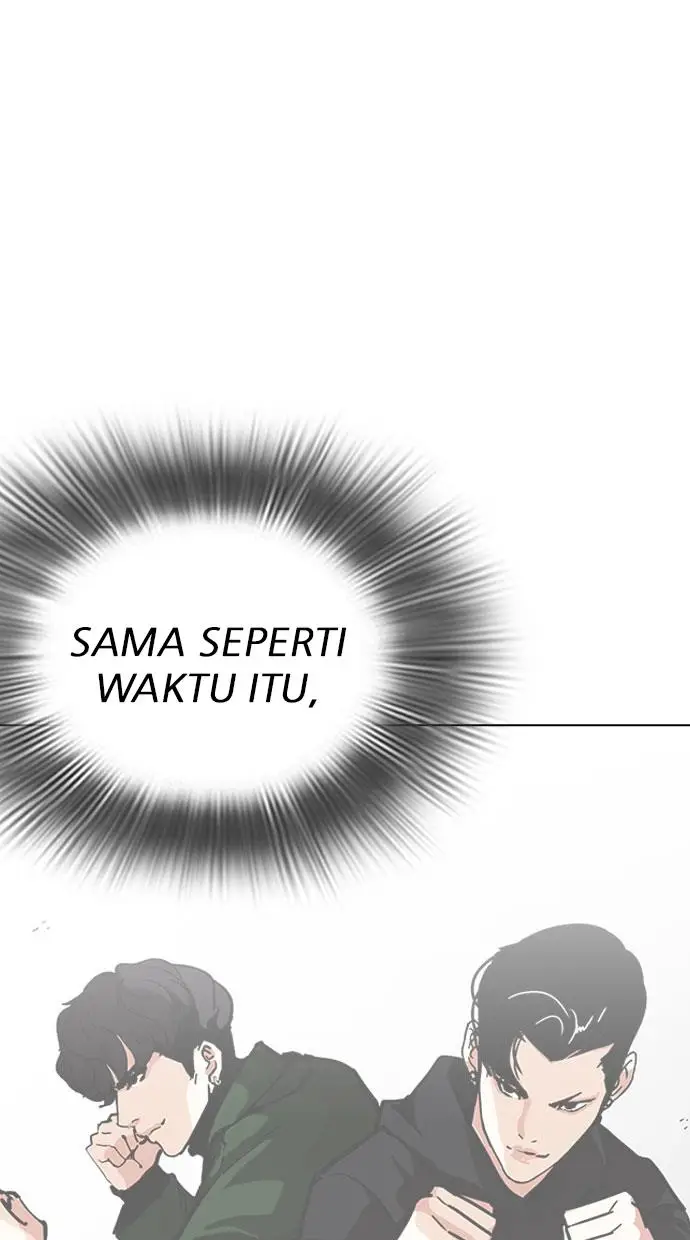 image-komik-lookism-chapter-295-112/167