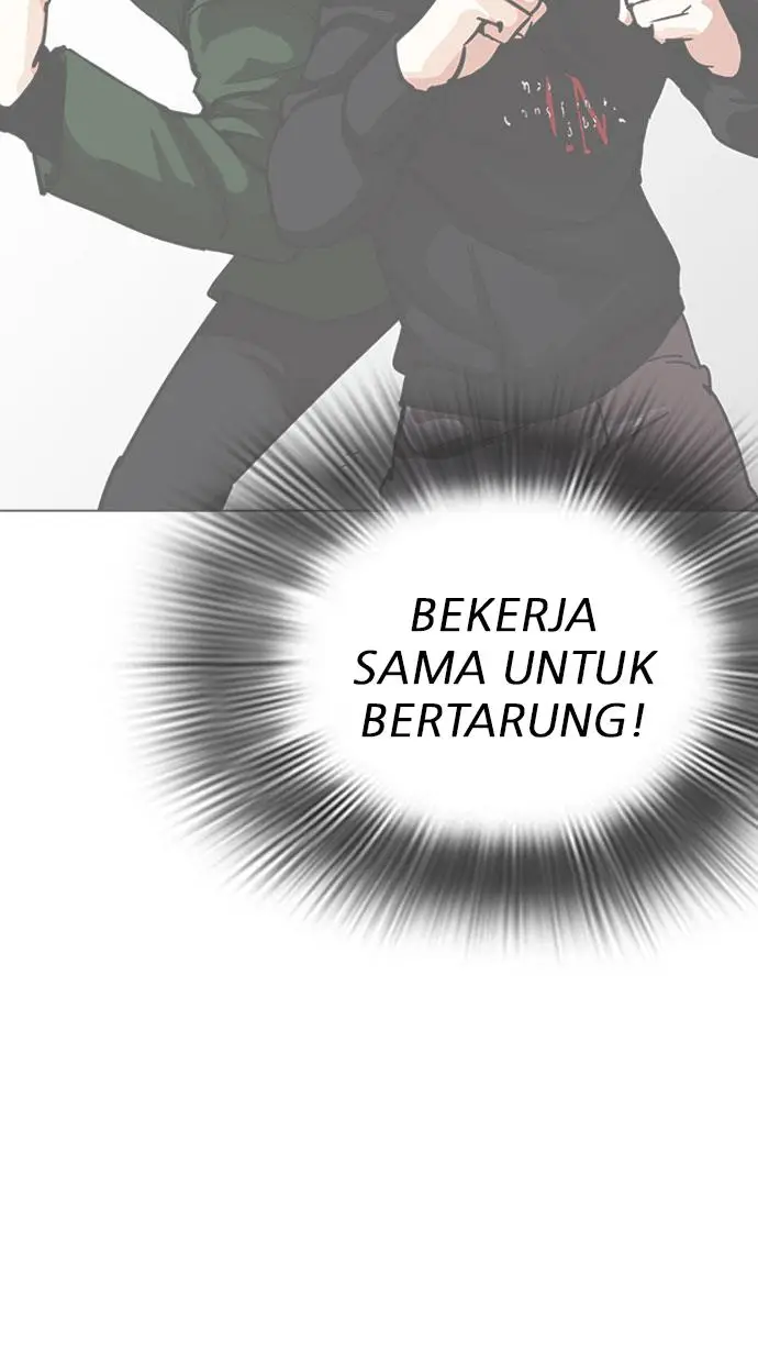 image-komik-lookism-chapter-295-113/167