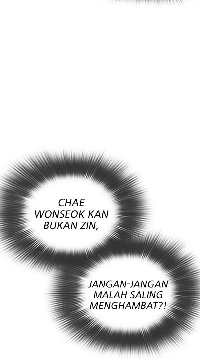 image-komik-lookism-chapter-295-115/167