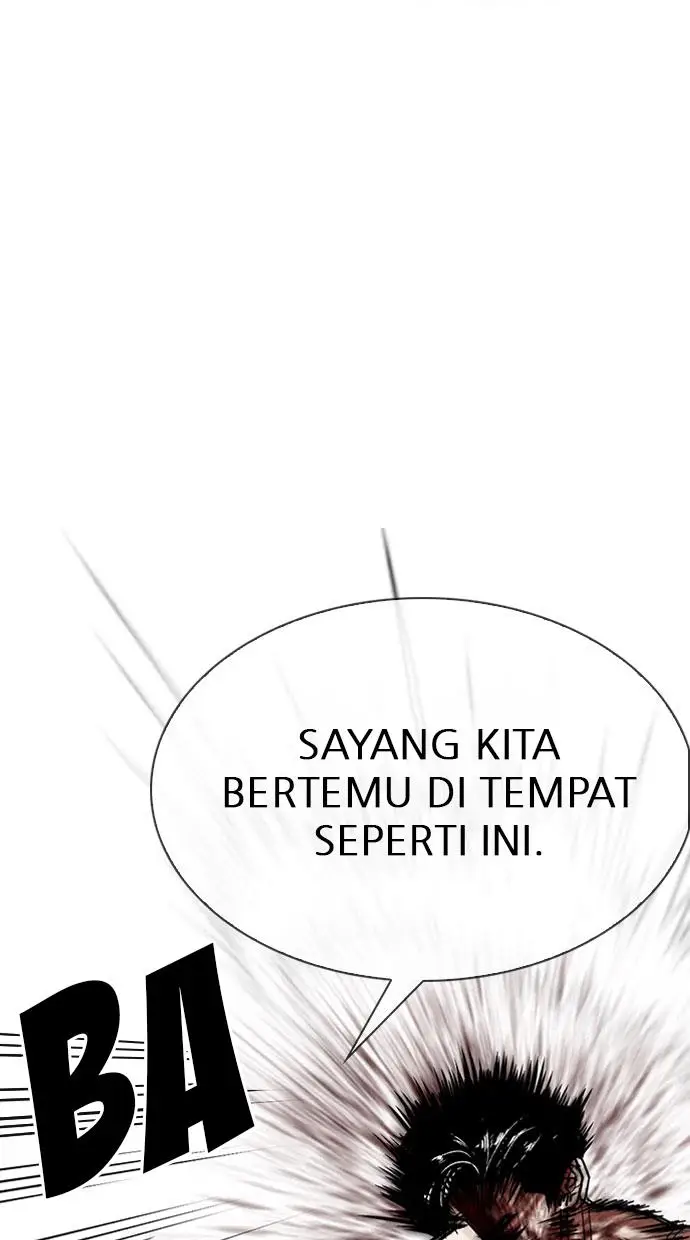 image-komik-lookism-chapter-295-116/167