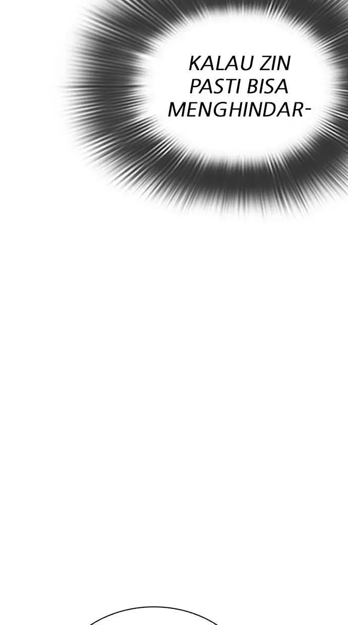 image-komik-lookism-chapter-295-119/167