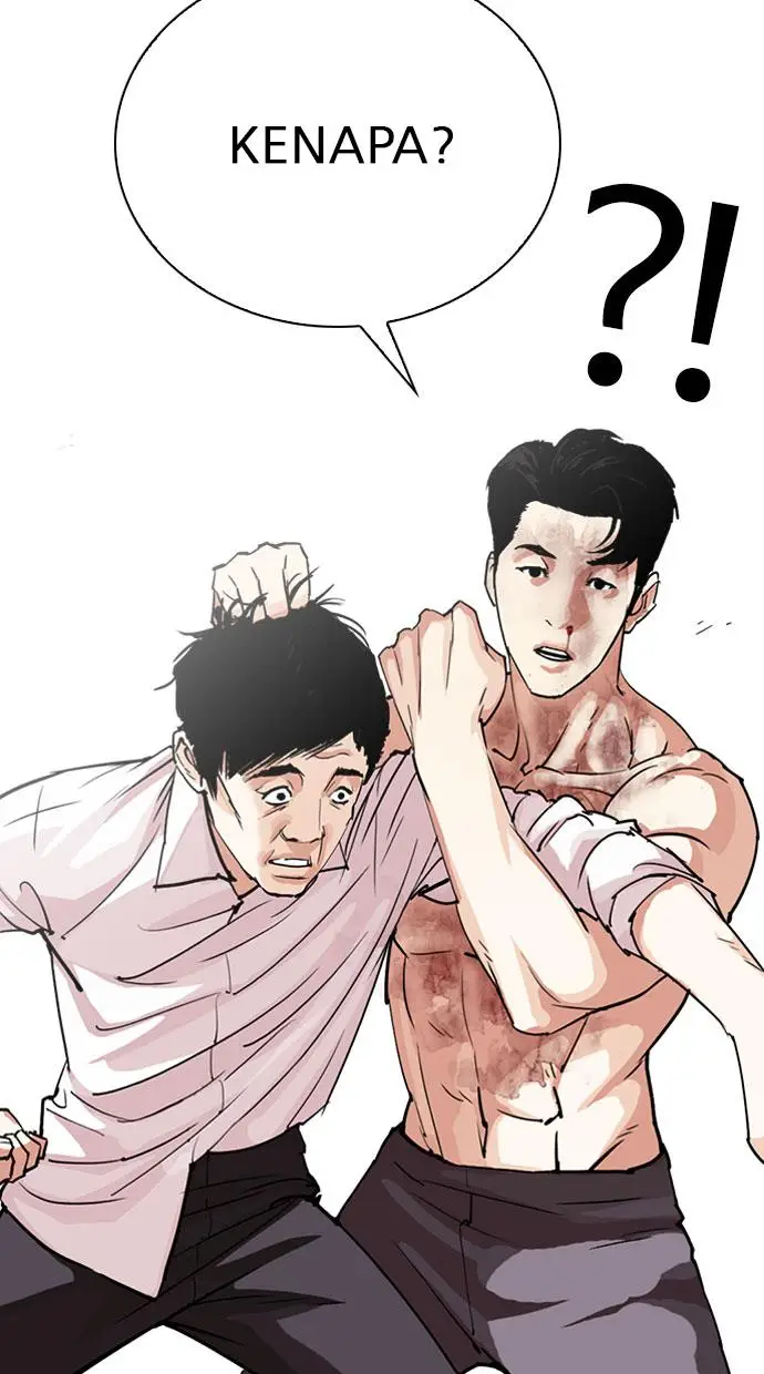 image-komik-lookism-chapter-295-120/167