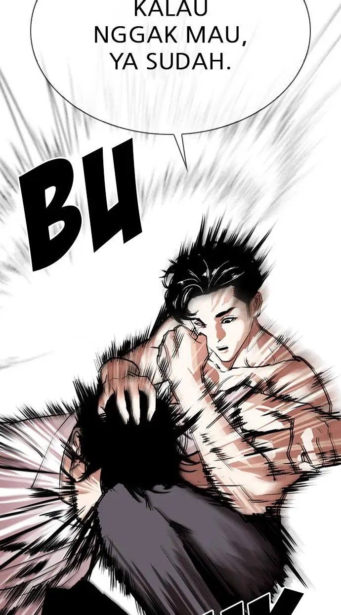 image-komik-lookism-chapter-295-123/167