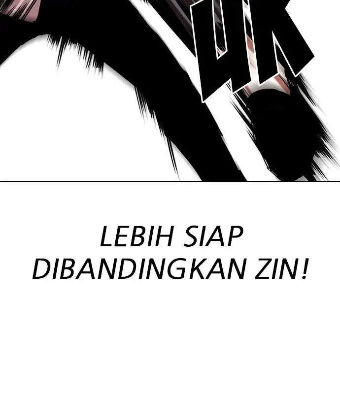 image-komik-lookism-chapter-295-124/167