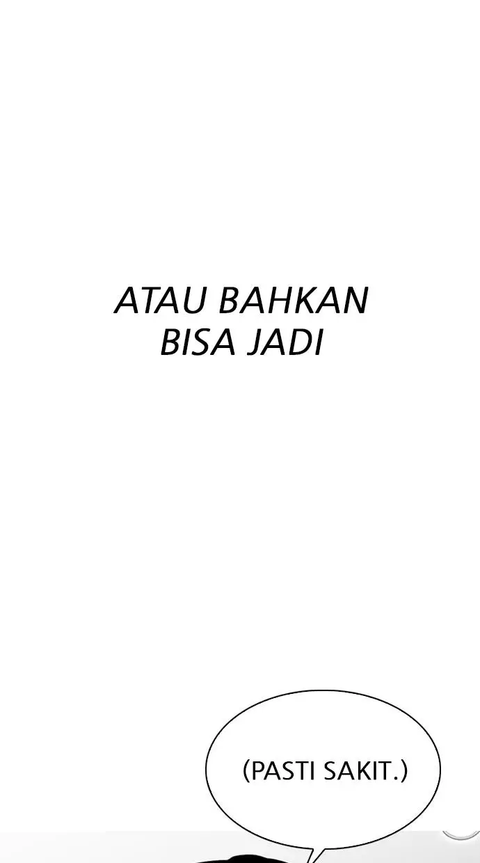 image-komik-lookism-chapter-295-125/167