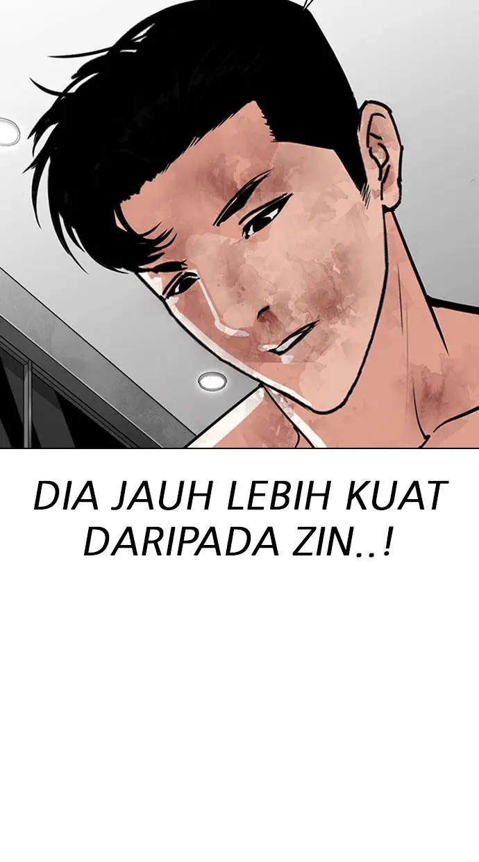 image-komik-lookism-chapter-295-126/167