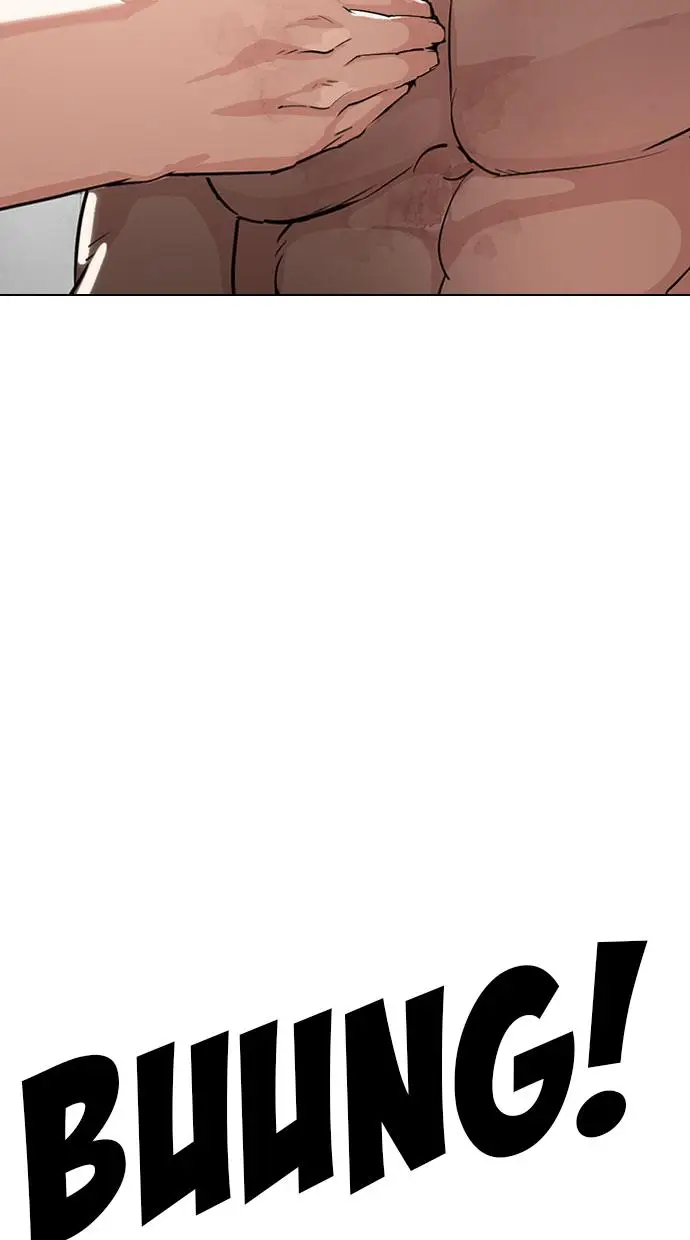 image-komik-lookism-chapter-295-129/167